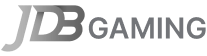 Đối tác JDB Gaming