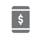 Thanh toán qua Thẻ cào