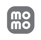 Thanh toán qua MOMO
